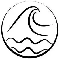 Water base